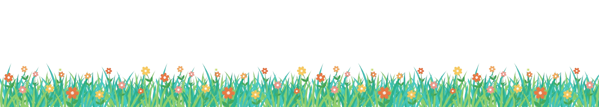 grass