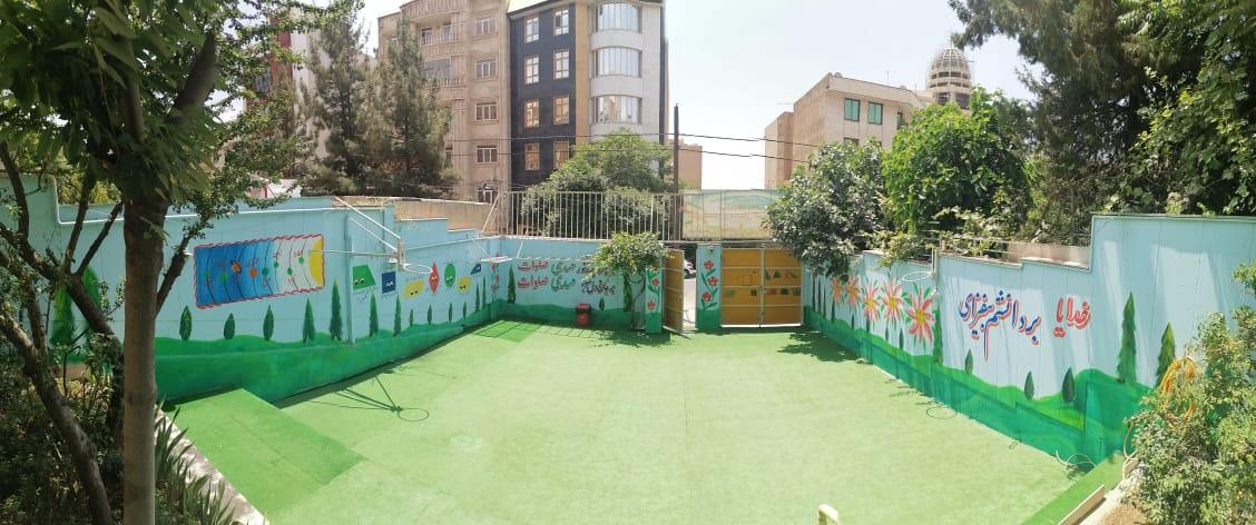 خط تولید سنگ ساختمانی